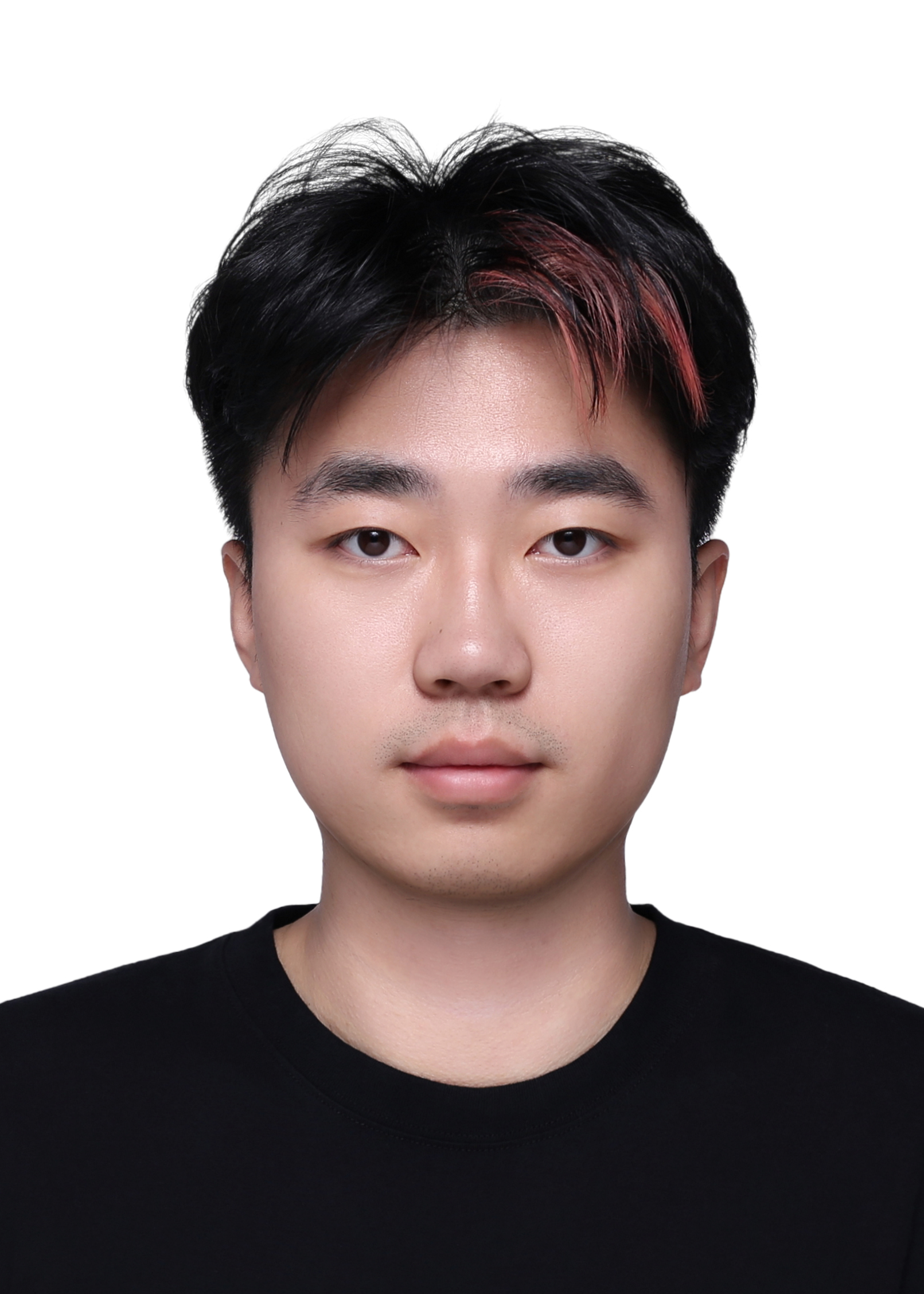 Yixuan Wang